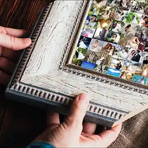 For Entrepreneurs and Photo Printing Services