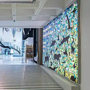 For Media Agencies using AI