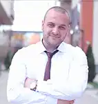 collager.ai Customer's Testimonials