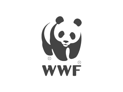 Clients (WWF)