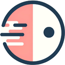 collager.ai feature icon