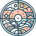 collager.ai feature icon