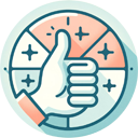 collager.ai feature icon