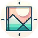 collager.ai feature icon