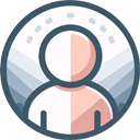 small icon for your Brand